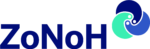 ZoNoH logo cropped