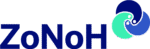 ZoNoH logo cropped