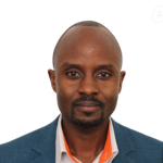 Kelvin Momanyi - Coordinator, ZoNoH